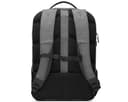 LEN BUSINESS CASUAL 17IN BACKPACK thumbnail 6