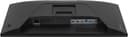 iiyama G-Master GB2771HSU-B1 27" Fast-IP thumbnail 12