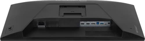 iiyama G-Master GB2771HSU-B1 27" Fast-IP — view 13