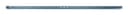 Lenovo Topseller Topseller Workstation Exclusiv thumbnail 4