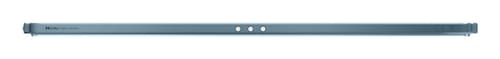Lenovo Topseller Topseller Workstation Exclusiv — view 5