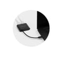 USB-C TO DUAL HDMI VIDEO ADAPTER thumbnail 6