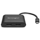 USB-C TO DUAL HDMI VIDEO ADAPTER thumbnail 2