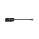 Kensington - Network adapter - USB-C - 2.5GBase-T x 1