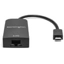 Kensington - Network adapter - USB-C - 2.5GBase-T x 1