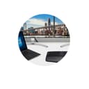 USB-C TO DUAL HDMI VIDEO ADAPTER thumbnail 8