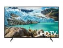 SAMSUNG 43RU7100 43  FLAT 4K TV thumbnail 9