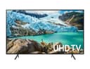 SAMSUNG 43RU7100 43  FLAT 4K TV thumbnail 10
