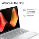 14-HZ0001NAX SDX X1-26 16G 256GB W11 thumbnail 3