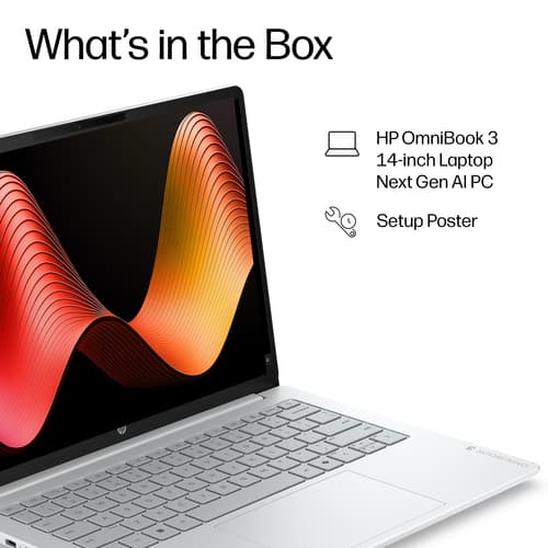 14-HZ0001NAX SDX X1-26 16G 256GB W11 — view 4