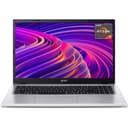 Acer Retail Fulfillment NOTEBOOK thumbnail 1