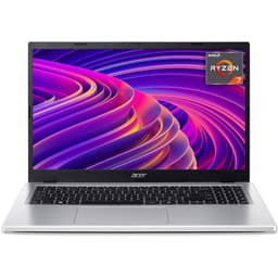 Acer Retail Fulfillment NOTEBOOK