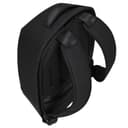CYPS ECO SECURITY BACKPACK 15.6 BLK thumbnail 5