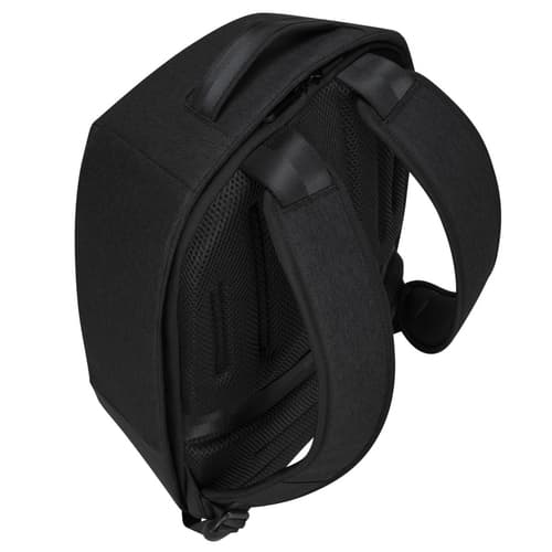 CYPS ECO SECURITY BACKPACK 15.6 BLK — view 6
