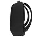 CYPS ECO SECURITY BACKPACK 15.6 BLK thumbnail 8