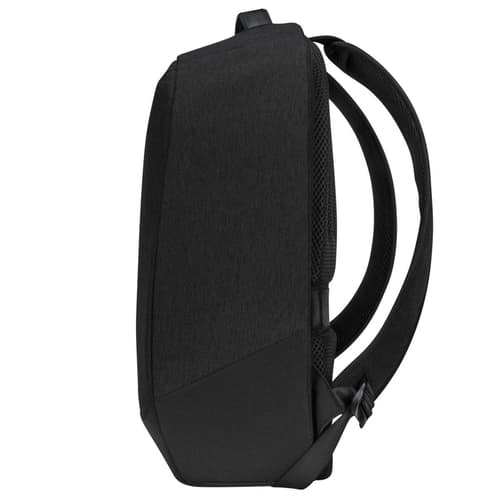 CYPS ECO SECURITY BACKPACK 15.6 BLK — view 9