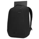 CYPS ECO SECURITY BACKPACK 15.6 BLK thumbnail 10