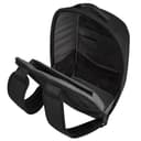 CYPS ECO SECURITY BACKPACK 15.6 BLK thumbnail 2
