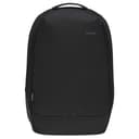 CYPS ECO SECURITY BACKPACK 15.6 BLK thumbnail 4