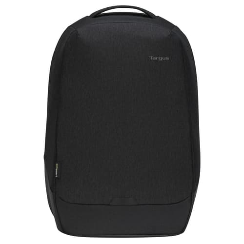 CYPS ECO SECURITY BACKPACK 15.6 BLK — view 5