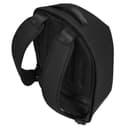 CYPS ECO SECURITY BACKPACK 15.6 BLK thumbnail 6