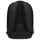 CYPS ECO SECURITY BACKPACK 15.6 BLK thumbnail 3