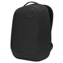CYPS ECO SECURITY BACKPACK 15.6 BLK thumbnail 9