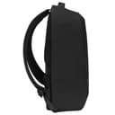 CYPS ECO SECURITY BACKPACK 15.6 BLK thumbnail 7