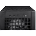 Asus Accessories CASES thumbnail 26