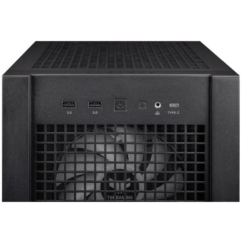 Asus Accessories CASES — view 27