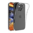 Bulk-Nuuk-iPhone 17-Clear thumbnail 1