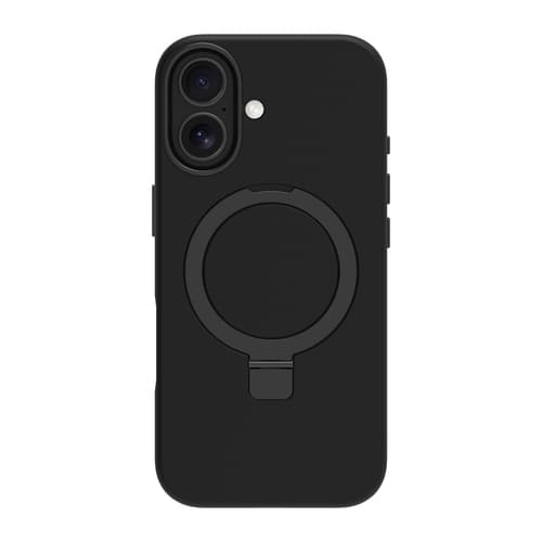 RoskildeMSKickICON-iPhone17-Midnight — view 3