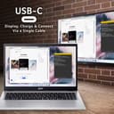 Acer Retail Fulfillment NOTEBOOK thumbnail 6