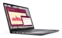 DELL PC14250 U5225U 8G/512GB W11PNPC thumbnail 2