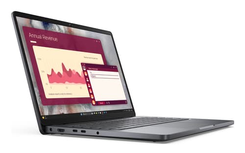 DELL PC14250 U5225U 8G/512GB W11PNPC — view 3