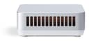 NUC/14 PRO+RNUC14RVSU9089A3I UK Cord L10 thumbnail 6
