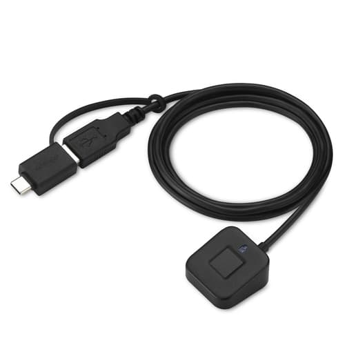 KEN- VERIMARK DESKTOP 2.0 FP KEY — view 19