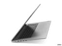 IP 3 17 ATHLON 3150 4GB 128GB GREY thumbnail 3