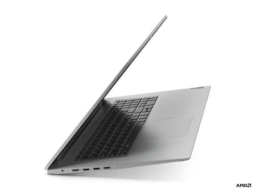 IP 3 17 ATHLON 3150 4GB 128GB GREY — view 4