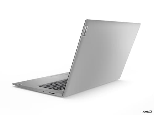 IP 3 17 ATHLON 3150 4GB 128GB GREY