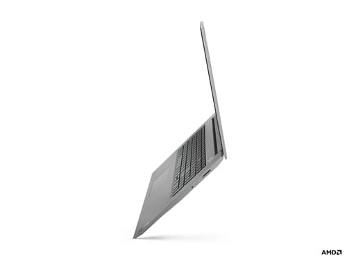 IP 3 17 ATHLON 3150 4GB 128GB GREY — view 5