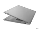 IP 3 17 ATHLON 3150 4GB 128GB GREY thumbnail 2