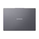 IP SLIM3 15 I7-13620H 24GB 1TB GREY thumbnail 7