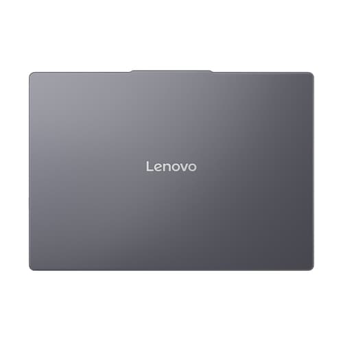IP SLIM3 15 I7-13620H 24GB 1TB GREY — view 8