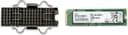 HP Z TURBO DRIVE 512GB SED TLC Z2 G4 thumbnail 1