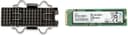 HP ZTURBODRIVE 256GB SEDTLC Z2G4 SSD thumbnail 1
