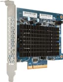 HP 1TB M.2 2280 PCIETLCSSDDUALPROKIT thumbnail 1