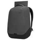Targus Cypress Security Backpack with EcoSmart - Notebook carrying backpack - 15.6" - grey thumbnail 10