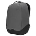 Targus Cypress Security Backpack with EcoSmart - Notebook carrying backpack - 15.6" - grey thumbnail 9