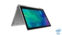 FLEX 3 11 PDC7505 4GB 64GB W10 GREY thumbnail 2